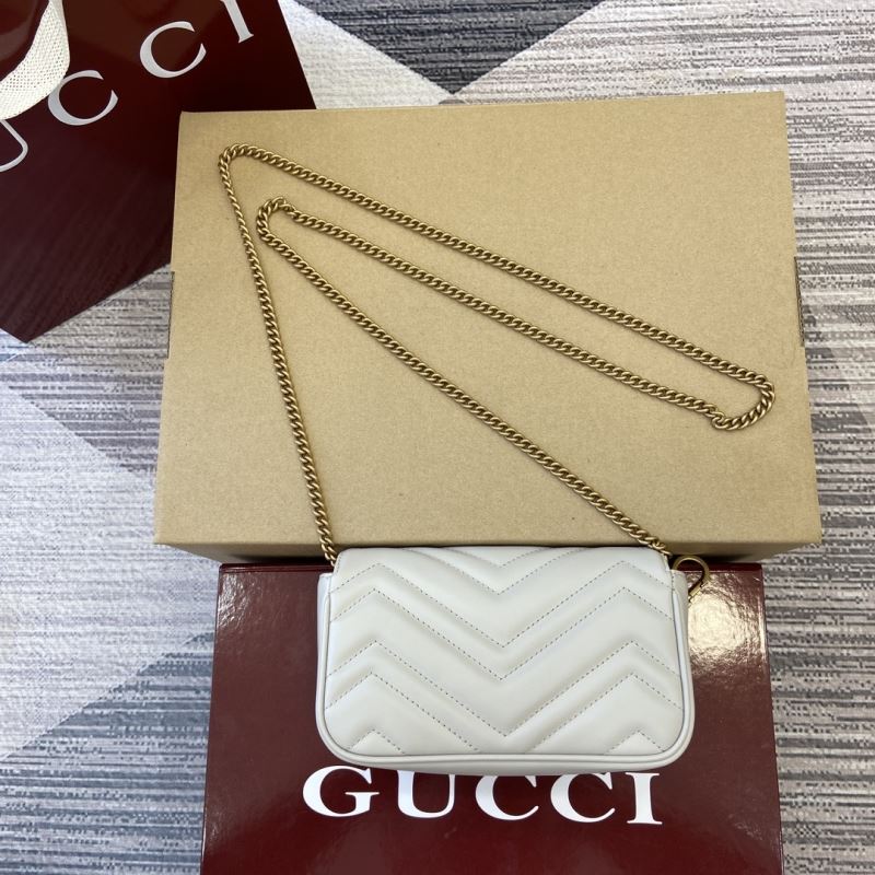 Gvc*1 marmont bags